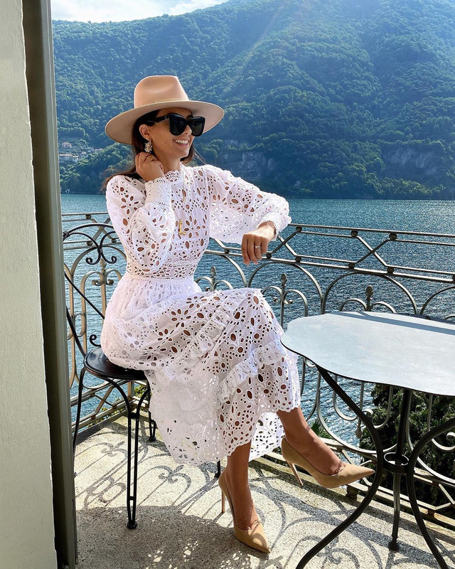 107417000_210063353591163_2097279866744209124_n (1)