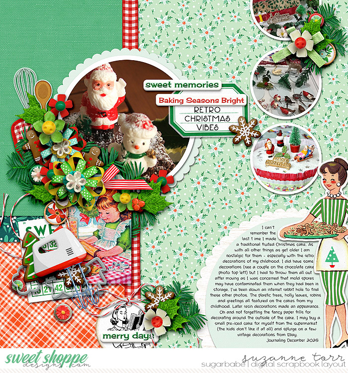 Suz_Baking_Spirits_Bright_700WM.jpg