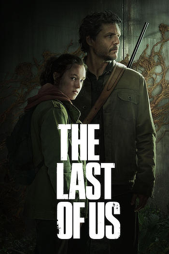 The Last of Us (Season 2) Season 2 Hindi Dubbed free download