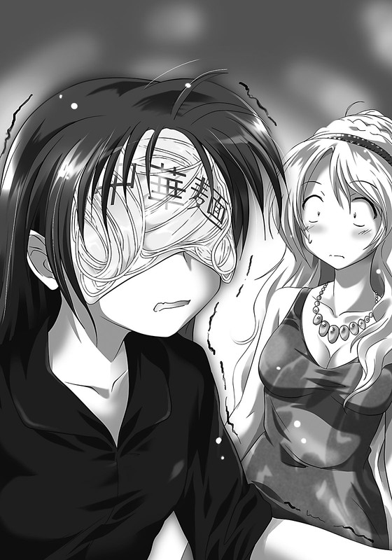 Illu14.jpg