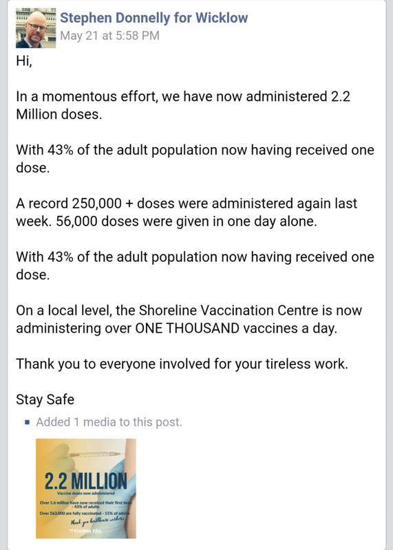 Screenshot-20210525-054435.png