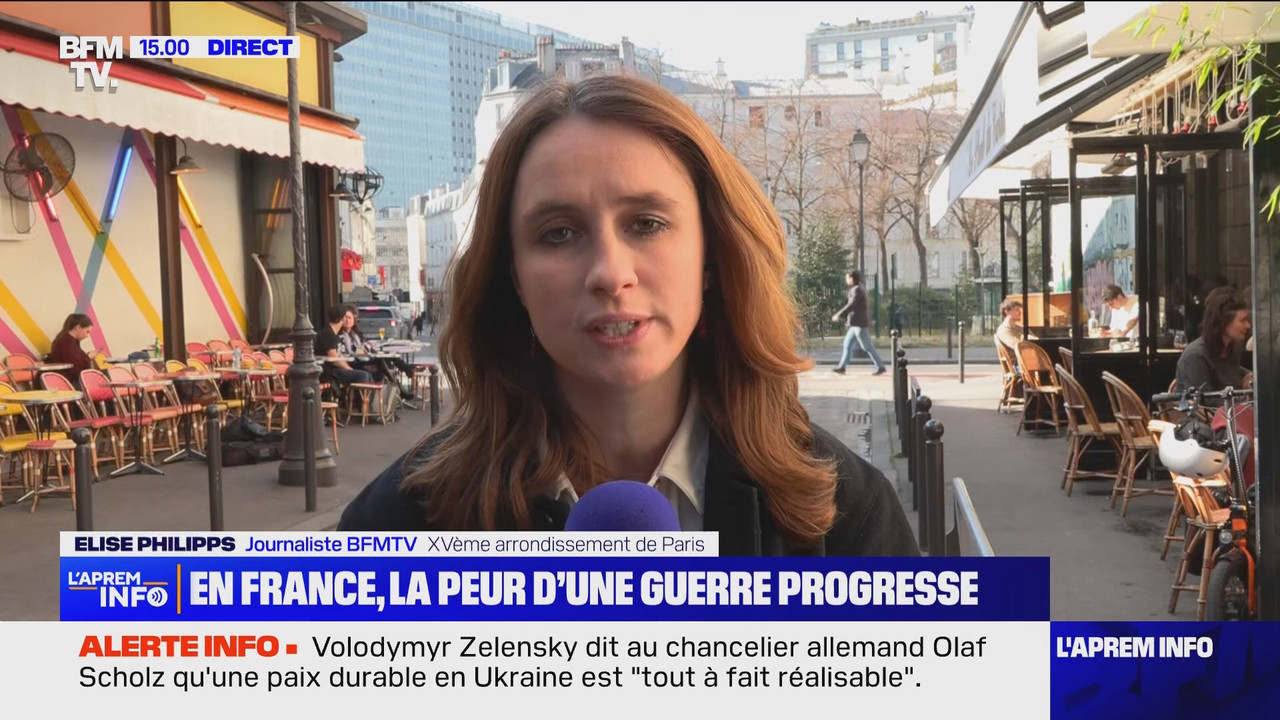 L'aprèm info (BFMTV)_2025_03_05_13_55_06.ts_snapshot_05.56.404