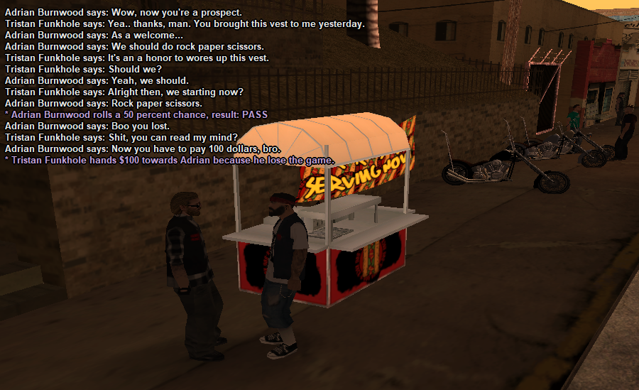 SSRP-263.png