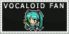 vocaloidfan