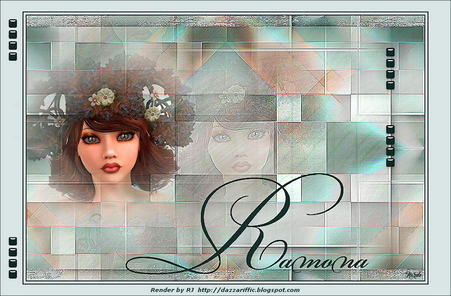 [Bild: kniri_ramona_narde.jpg]