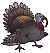 Woodland-Turkey.png