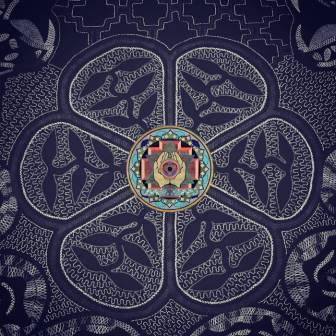 [Slika: Magellano-Testament-rmxs-folder.jpg]