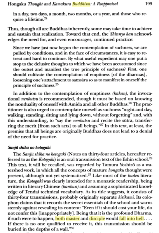 image cropped (2)