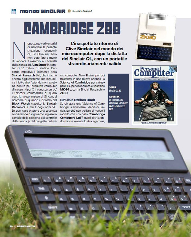 Retro Com - Ago-Set 2025 (11)