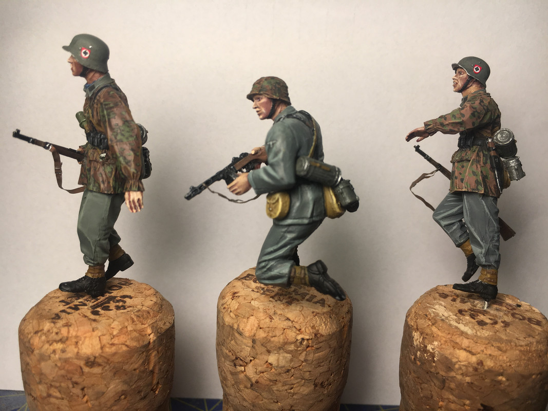 78CAE64D-007D-4183-B6D1-46DD2674EDD8