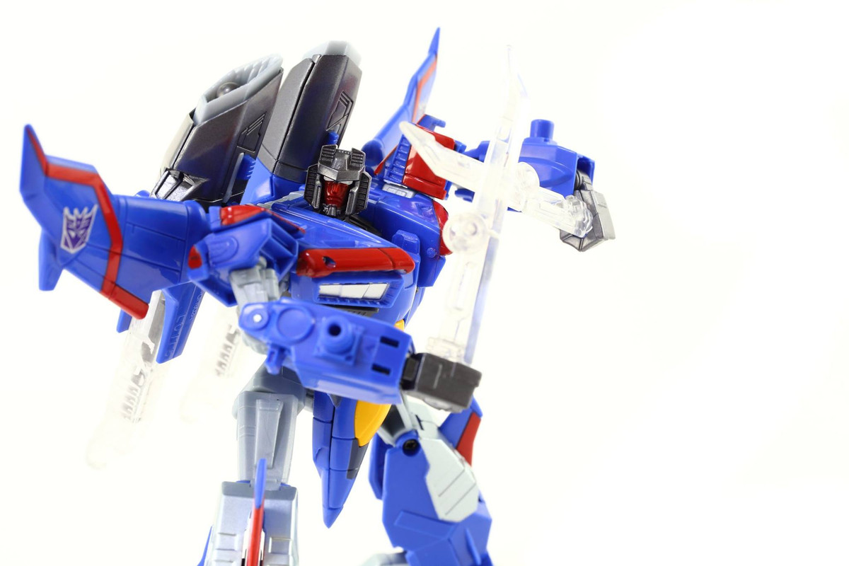 12771724_953941374641453_6422275668624914274_o