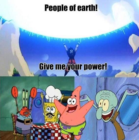 Goku-Spongebob-Meme-jpeg-q-50-fit-crop-w-568-dpr-1.jpg