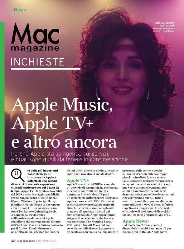 Ma mag Nov 2021 (3)