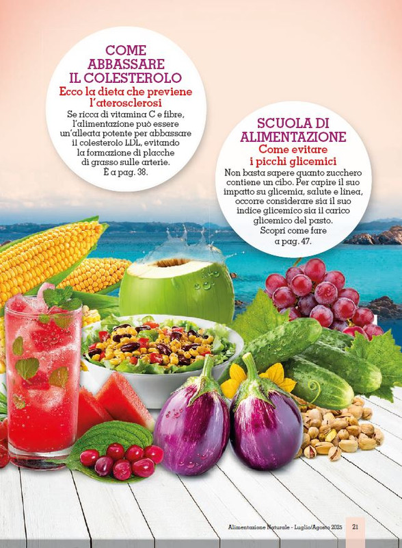 Alim Nat Lug-Ago 2025 (2)