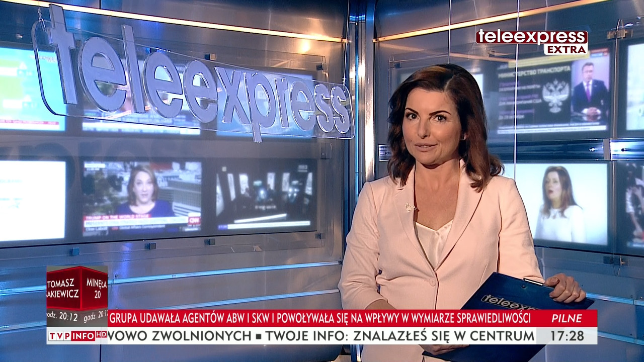 TeX Extra - 18.04.2018 #57