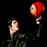 jasontodd02 black