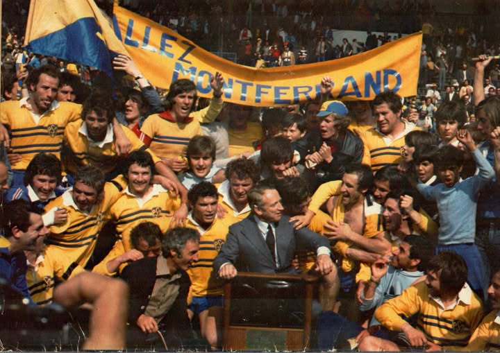 1976-ASM-Vainqueur-Yves-du-Manoir.jpg