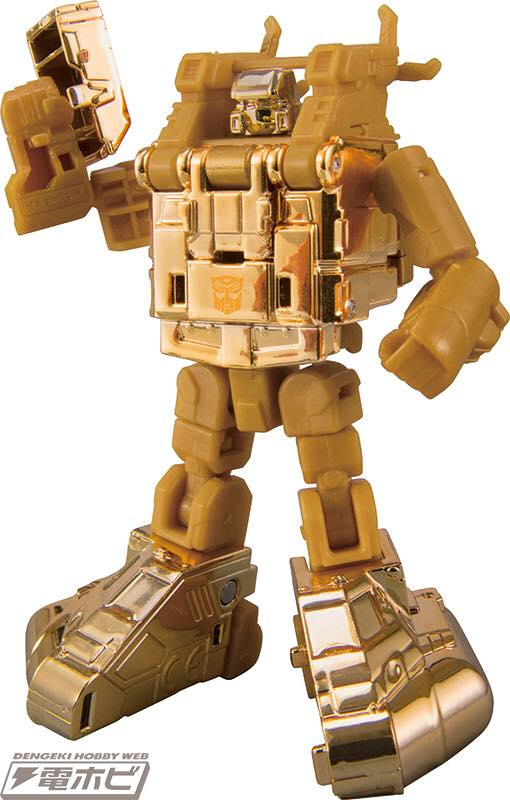 34884871_1767465346652731_2598358933798125568_n