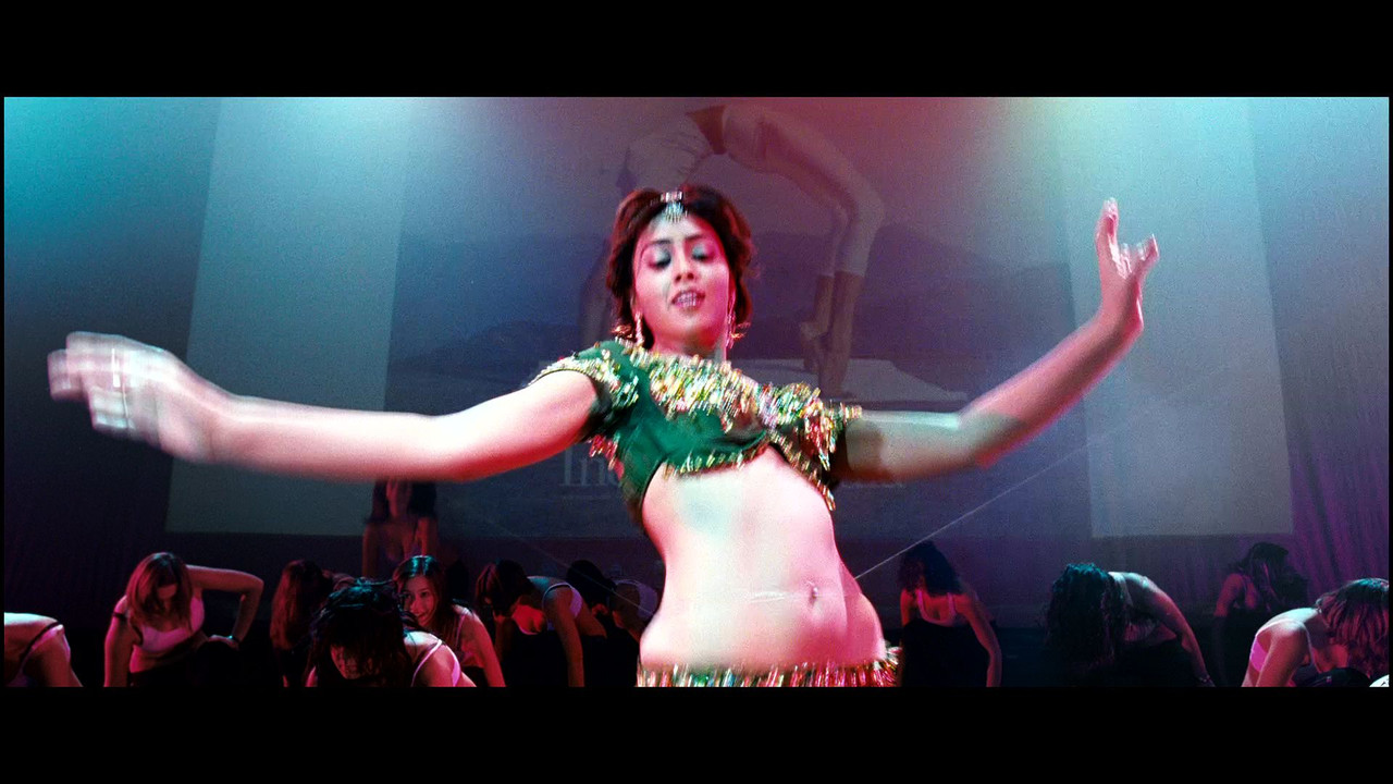 VideoCapture_20200430-143931