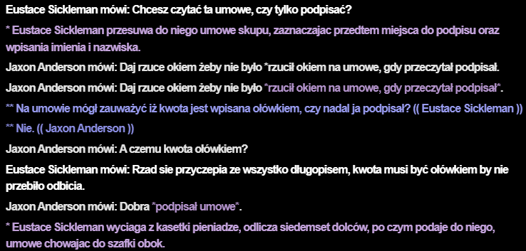 zlomi7.png