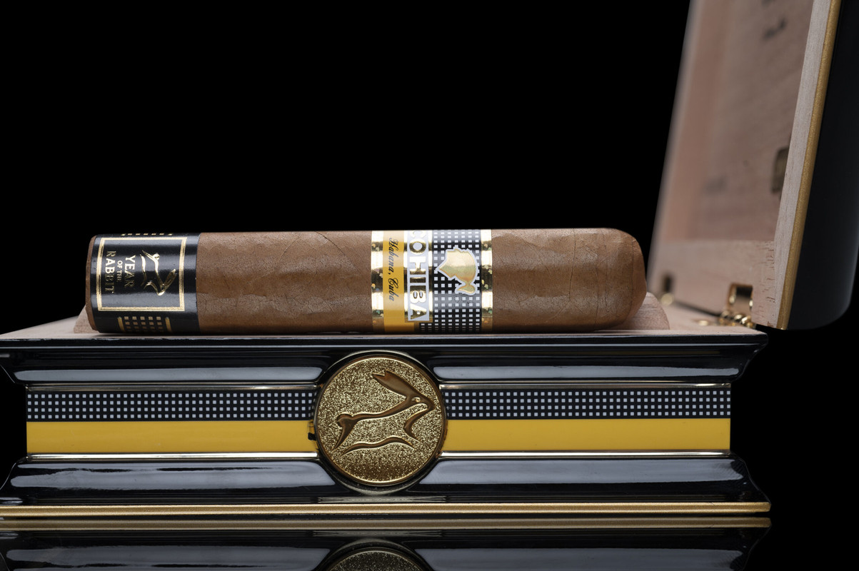 Cohiba-Siglo-de-Oro-Year-of-the-Rabbit-scaled