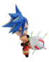 .co/shucks