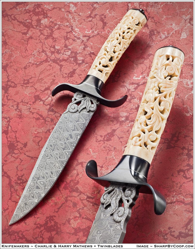 Mathews_100105