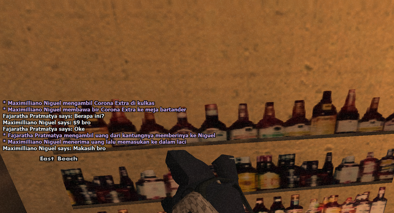 CORONA-29.png
