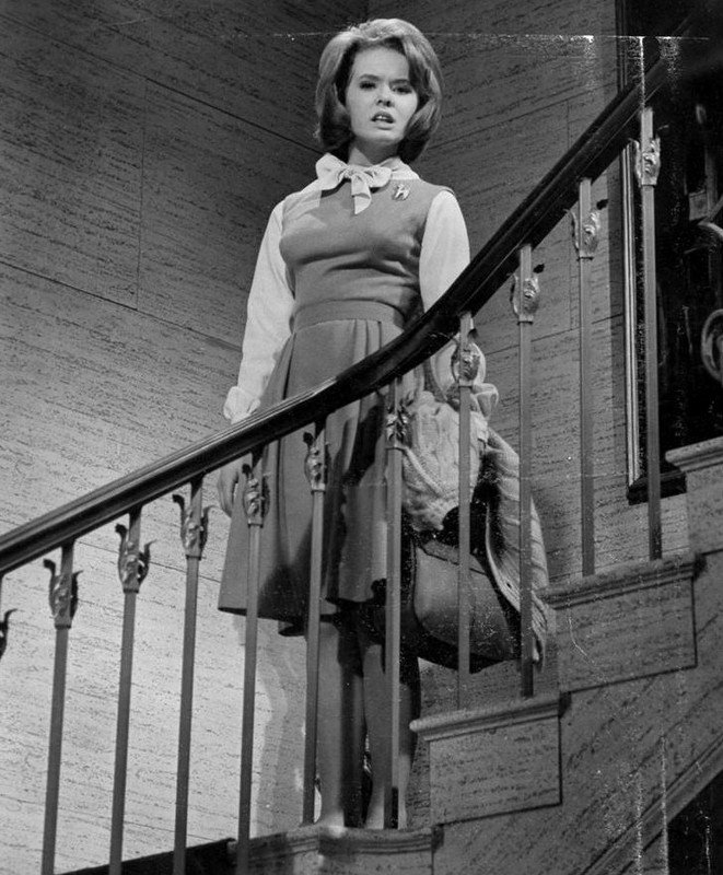 joey_heatherton_b26