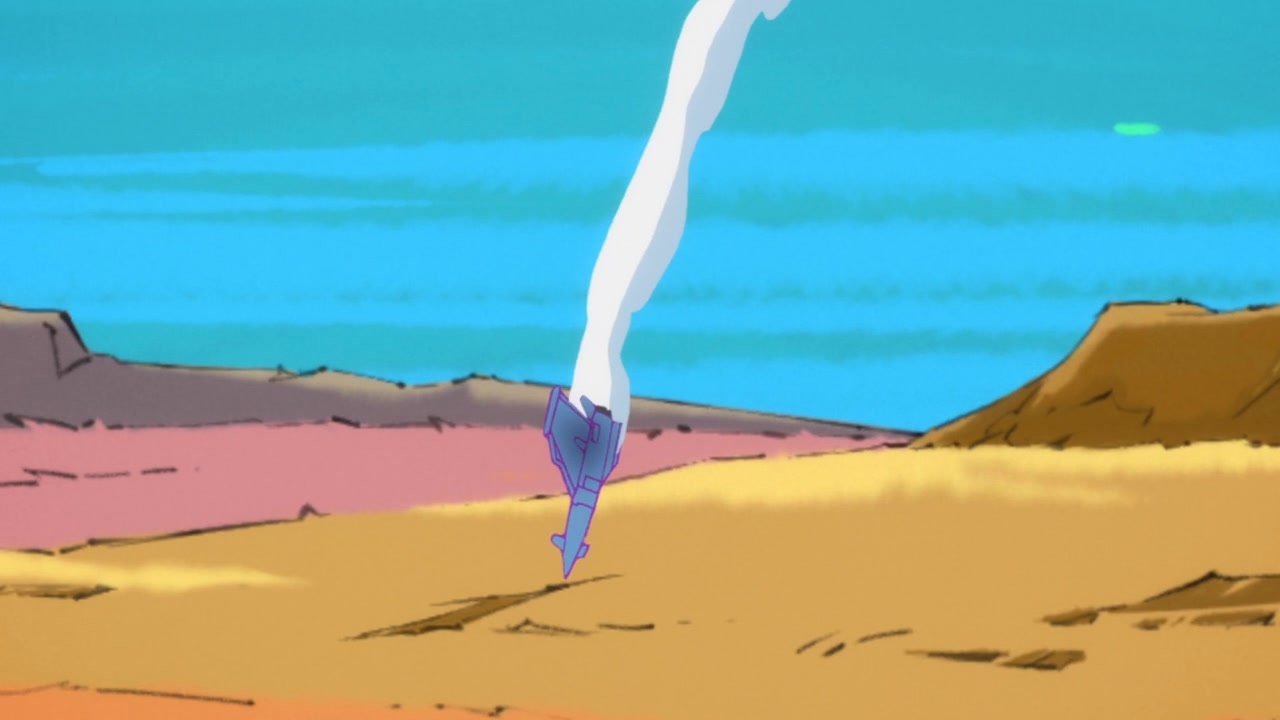 [SubsPlease] Heion Sedai no Idaten-tachi - 01 (720p) [F1CF9AF4].0003