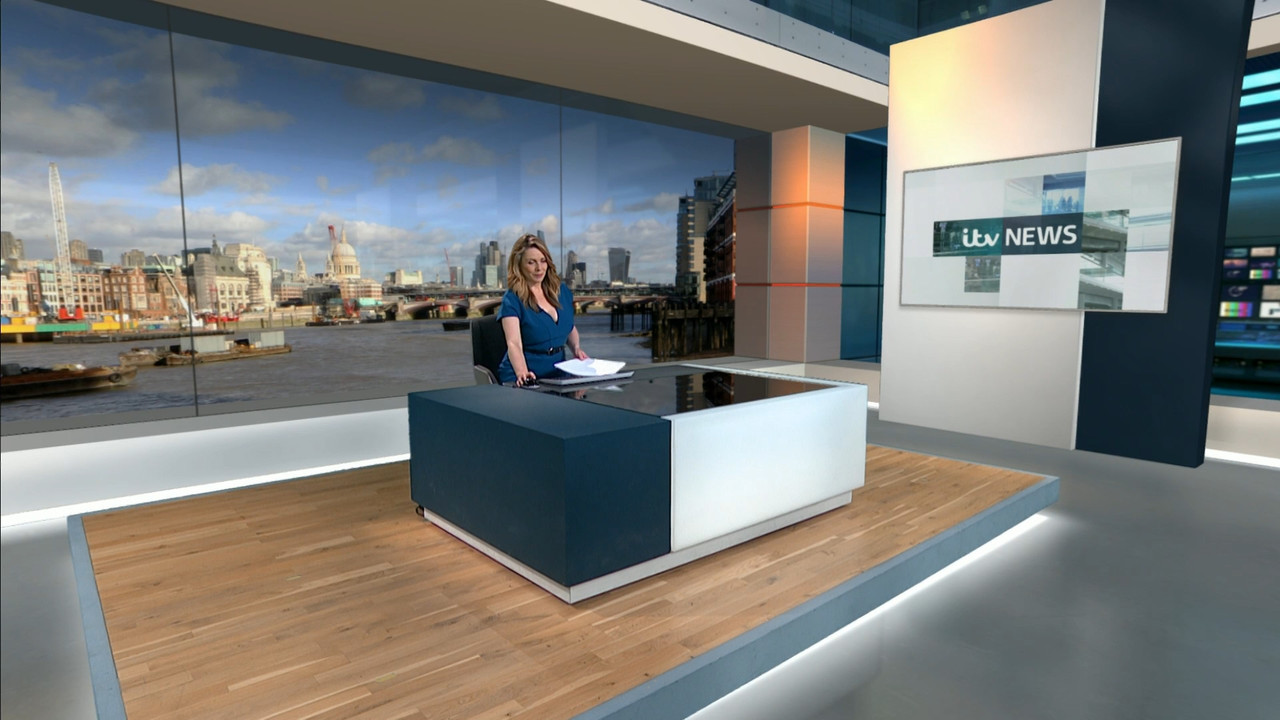 ITV News London_20220424_18451900.ts_snapshot_11.23.483