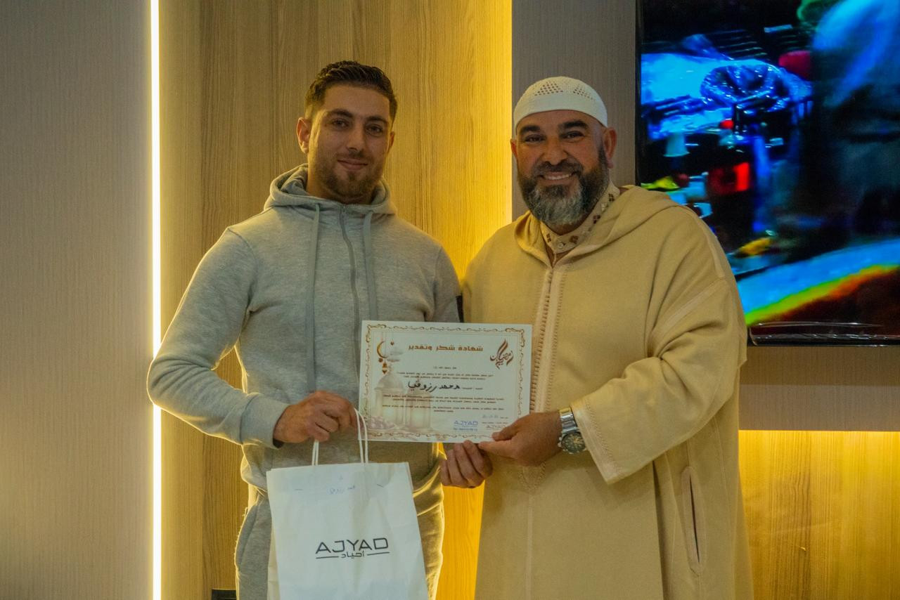 Whats-App-Image-2026-03-21-at-17-23-39-(7)