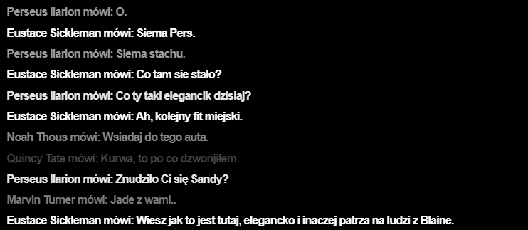 Screenshot-11.png