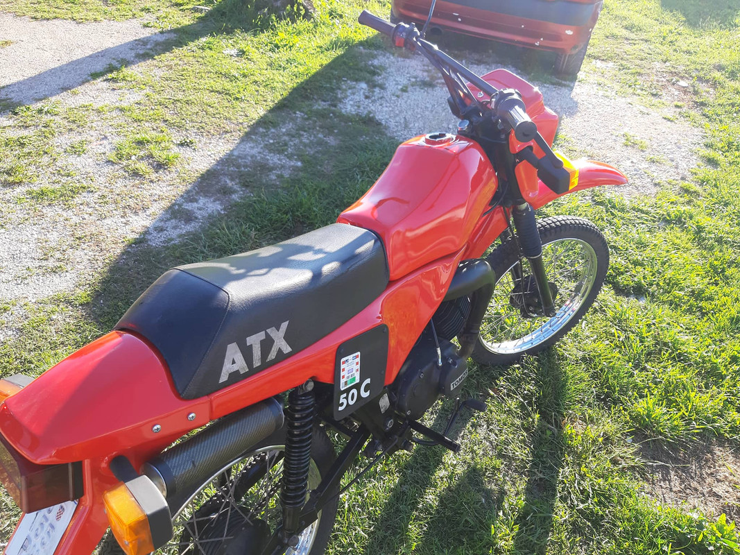 60355266_453104065234322_9081489944010031104_n(1)