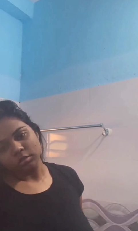 QuickScreencapture_20210612-124101