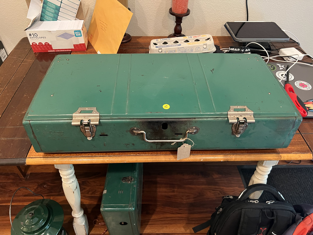 5618CF70-DDD6-49C2-9042-D52D52FA50F1