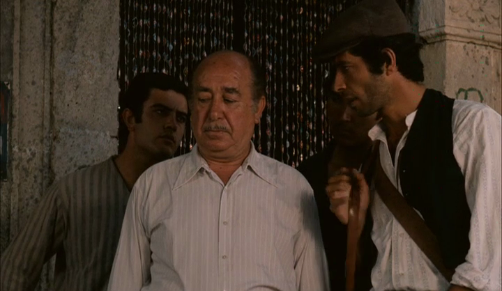 vlcsnap-2016-09-27-15h21m22s105