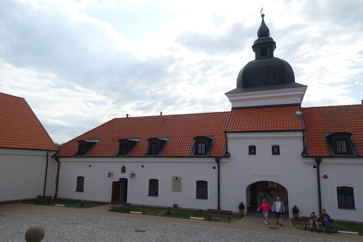 03.18 - posejnele24 (Barabasz)