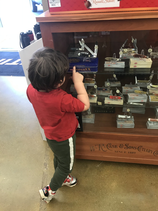 88BE7AD7-7BAA-4EA2-95B8-F60E592E3D46