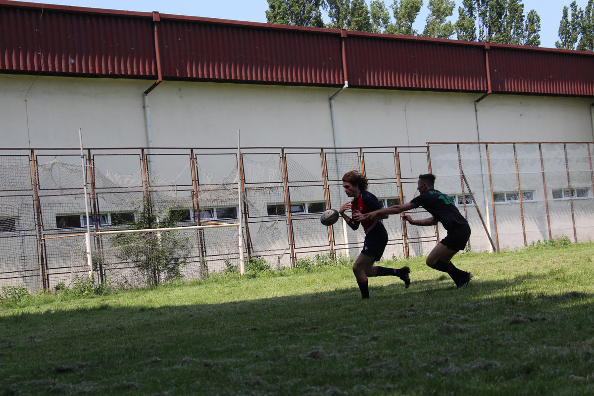 RK-Bratislava-vs-Stade-de-Vienne-2-045