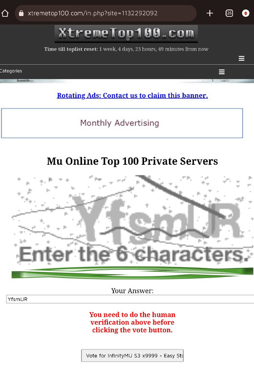 Screenshot-2024-02-18-08-15-16-78-1.jpg