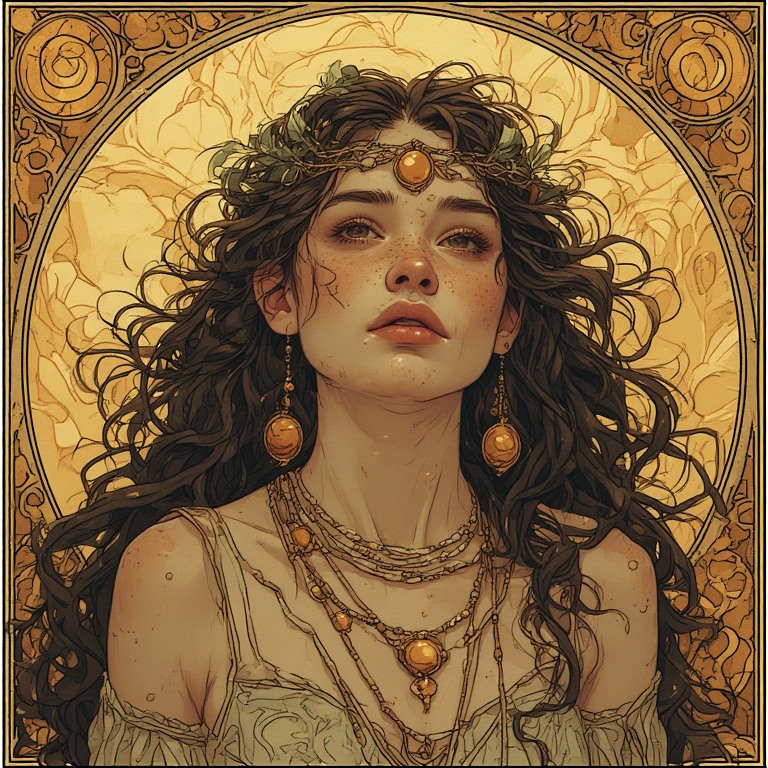 Art-Nouveau-Expressionist-The-(47)