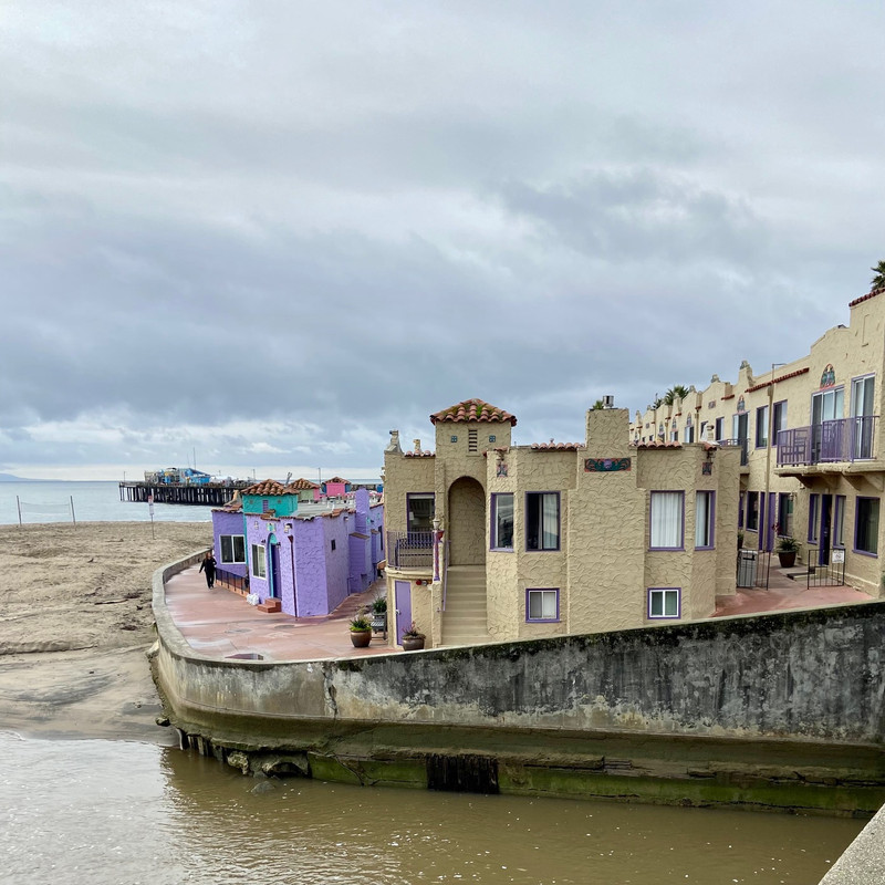 FD2FD1D4-677C-400A-BD41-C5B1A03200AC