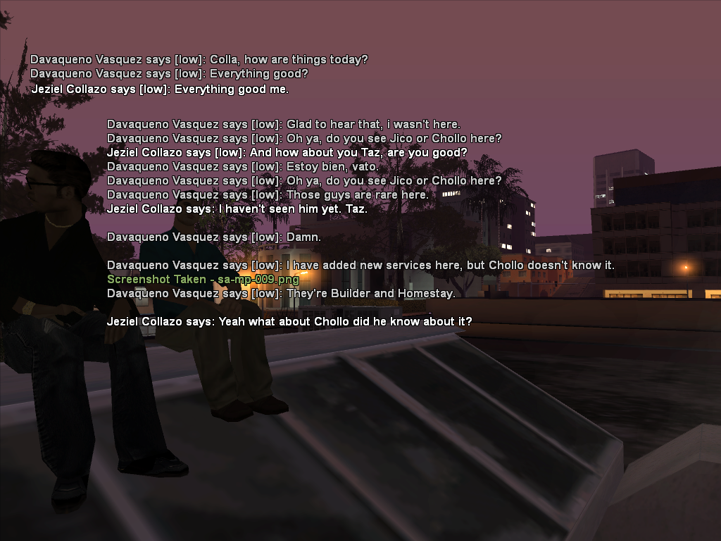 Chit.png