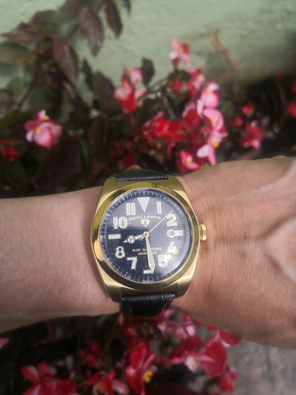 15987097482474304442766245180417