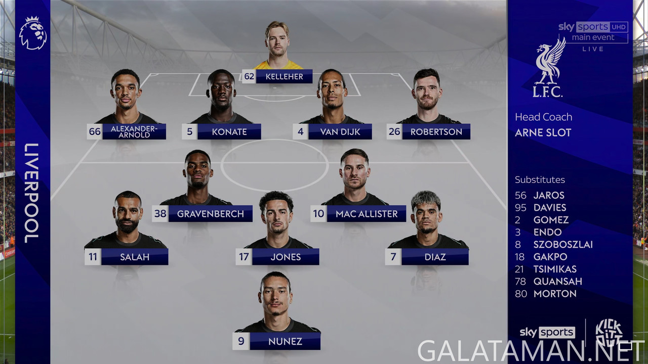 20241027-ARS-LIV-EPL_1-4K.ts_snapshot_00.09.35.014