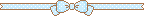 ribbon