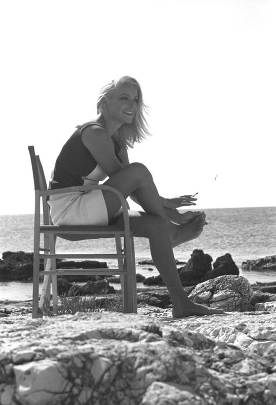 Virna_Lisi_me49