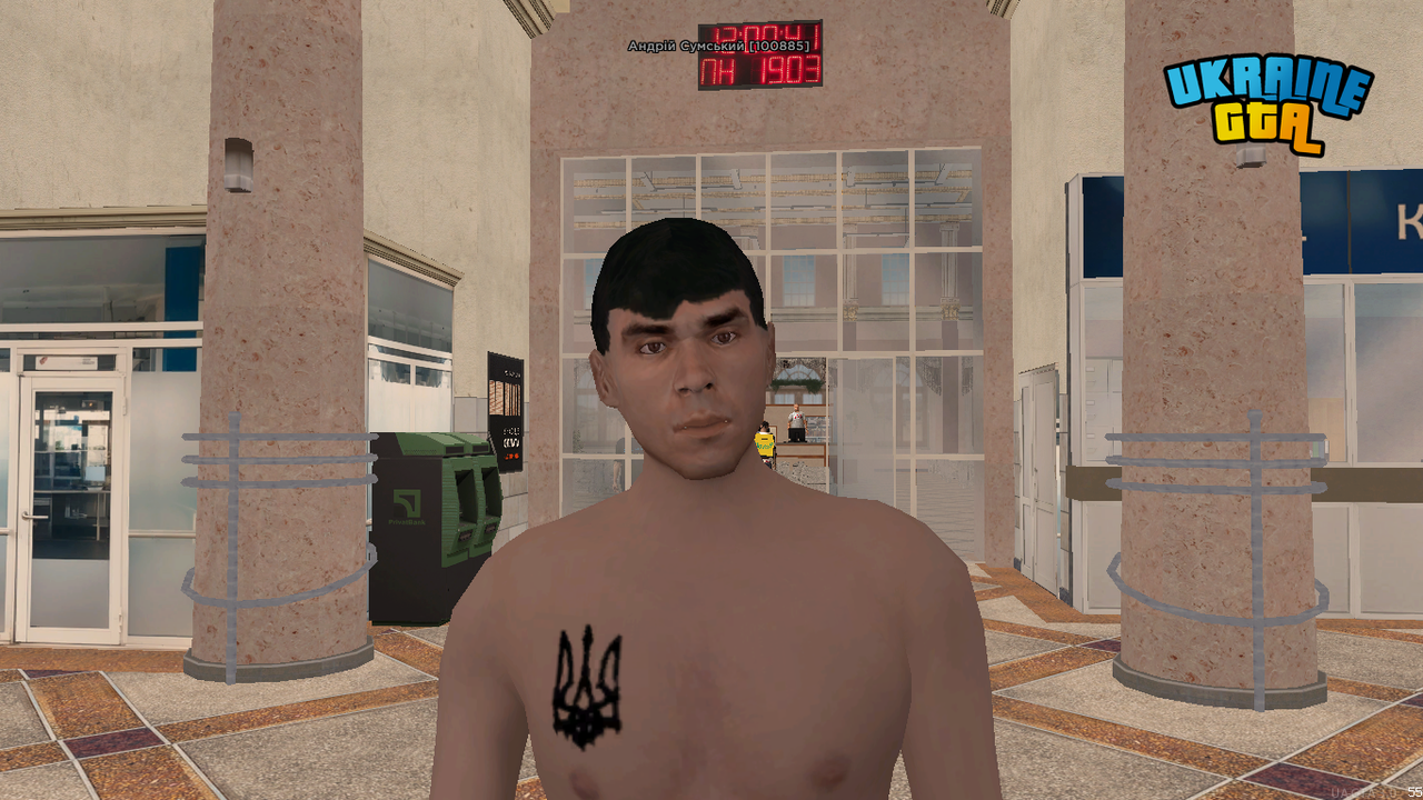 UKRAINE GTA 13.07.2025 18_39_18
