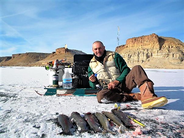 23031599_10209219932045516_2149660555498749155_n